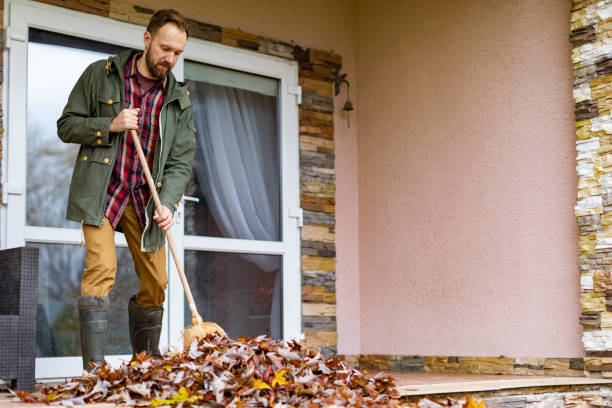 Best Estate Cleanout Services  in Tonka Bay, MN