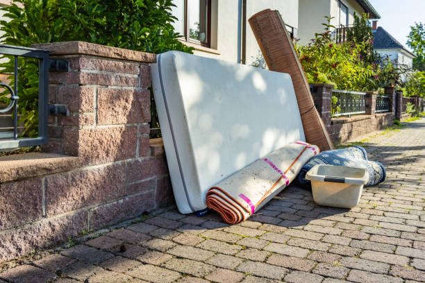 Best Affordable Junk Removal Services  in Tonka Bay, MN
