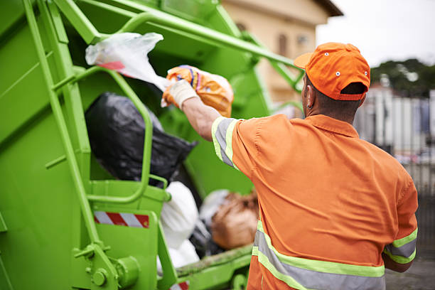 Best Appliance Removal Near Me  in Tonka Bay, MN