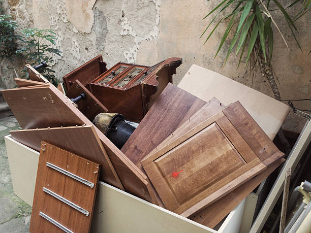 Best Junk Removal Near Me  in Tonka Bay, MN
